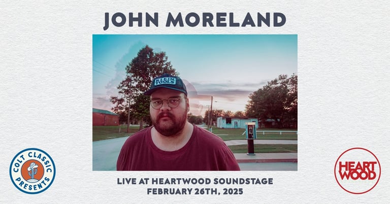 2025-02-26-heartwood-soundstage-john-moreland